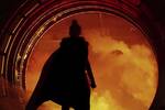 Star Wars: Fate of the Old Republic suma a m�s veteranos de BioWare