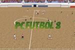 PC F�tbol 8 vuelve a retrasarse, aunque solo durante 24 horas