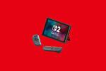 Los accionistas presionan a Nintendo para que suba el precio de Switch 2