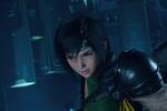 Final Fantasy 7 Remake Parte 3 tendr� DLC de historia si los fans lo piden