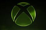 Xbox se renueva con una nueva animaci�n de encendido para sus consolas que llegar� la semana que viene