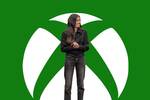 M�s cambios en la c�pula directiva de Xbox: Asha Sharma a�ade personalidades de CoreAI y GitHub