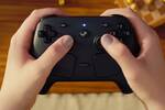Valve promete m�s unidades del nuevo Steam Controller tras agotarse antes de lo previsto