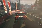GAME regala un im�n exclusivo por reservar la edici�n especial de Drive Rally en PS5 y Switch