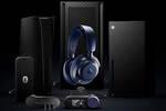 SteelSeries y sus auriculares multidispositivo