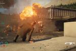 IO promete que 007 First Light rendir� a la altura en Switch 2: 'Bond tiene un lugar especial en Nintendo'