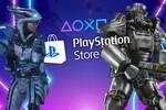 Mejores ofertas de PS4 y PS5 para la semana del 6 de mayo de 2026