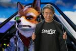 No es broma: Nintendo acaba de anunciar un nuevo Star Fox para junio en un Direct sorpresa.