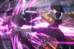 My Hero Academia: All�s Justice recupera a una figura clave del pasado del One For All con su nuevo DLC
