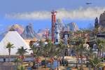 Civilization 7 da marcha atr�s en su cambio m�s pol�mico con una actualizaci�n gratuita que ya tiene fecha