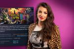 Slay the Spire 2 se enfrenta al 'review bombing' en Steam porque Anita Sarkeesian aparece en sus cr�ditos