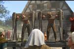 Kingdom Come Deliverance ha sido nominado a los Gayming Awards y su pol�mico director habla sobre ello