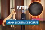 Neverness to Everness: C�mo conseguir gratis el arma secreta de Eclipse