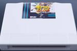 Uno de los principales responsables de NEOGEO AES+ habla del precio de los juegos: 'No hay una forma m�s barata'