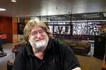 El fundador de Valve cre�a que Steam ser�a reemplazado hace a�os