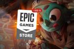 Ya puedes reclamar dos relajantes aventuras en Epic Games Store de forma completamente gratuita