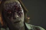 The Sinking City 2 publica un nuevo 'gameplay' y acota su fecha de lanzamiento