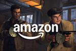 Juegos gratis para PC de Amazon Prime y Luna en mayo de 2026