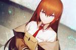 Steins;Gate, una de las mejores novelas visuales de la historia, regresa este verano con un sorprendente reinicio