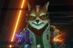 As� es el nuevo y renovado multijugador de Star Fox que enfrentar� a dos equipos de 4 jugadores