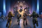 Halo Infinite recibe un modo roguelike por sorpresa