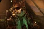 El remake de Star Fox 64 tendr� un nuevo pr�logo en Switch 2 protagonizado por James McCloud, el padre de Fox