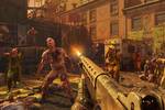 El m�ximo responsable de Dying Light deja Techland tras m�s de una d�cada en el estudio: 'queda en buenas manos'