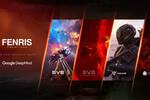 Los creadores de EVE Online se independizan, cambian de nombre y se al�an con Google DeepMind