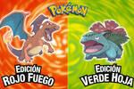 Un exitazo de ventas: Nintendo confirma que los Pok�mon cl�sicos arrasaron en Switch vendiendo m�s de 4 millones