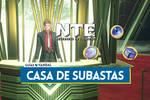 Casa de subastas en Neverness to Everness: C�mo desbloquear y objetos exclusivos