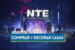 Neverness to Everness: C�mo comprar propiedades y decorar casas