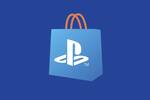 Sony elimina los descuentos de PS Store y avisa: habr� 'descuentos a otro nivel' el mi�rcoles 13 de mayo