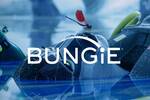 Bungie supone p�rdidas millonarias a Sony y PlayStation