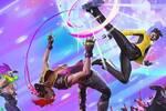 �Se pueden usar tus propias canciones en Dead as Disco?
