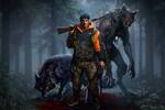 Anunciado un metroidvania de hombres lobo con transformaciones basado en Werewolf: The Apocalypse