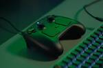 Valve abrir� hoy una cola de reserva para el Steam Controller para combatir a los especuladores