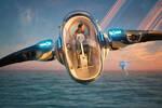 Subnautica 2: fecha y hora de lanzamiento en Steam, Xbox y Game Pass en Espa�a