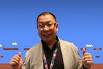 Takashi Tezuka, cocreador de Super Mario Bros., abandona Nintendo