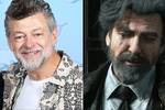 Un actor de Clair Obscur y El Se�or de los Anillos afirma que Hollywood ya no ve a los juegos como algo inferior