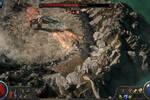 Path of Exile 2 apunta a su lanzamiento 1.0 este a�o, pero no incluir� todas las clases prometidas