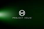 Las noticias sobre Project Helix tendr�n que esperar: sabremos m�s de la nueva Xbox en 2026