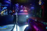 Un fallido shooter multijugador evita su desaparici�n porque sus creadores creen que 'los juegos son arte'