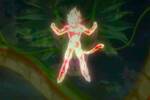Dragon Ball Z: Dokkan Battle recupera al verdadero Super Saiyan Legendario y presenta sus nuevos personajes