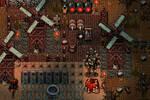 As� es Welcome to Elderfield, un siniestro juego de gestionar una granja