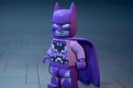 El nuevo LEGO Batman incluye un peque�o homenaje a uno de los mejores juegos del superh�roe