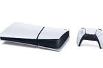 PS5 supera los 93 millones de consolas vendidas mientras Sony ya prepara la próxima generación