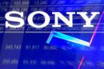 Resultados de PlayStation en 2025