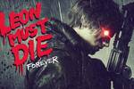 Resident Evil Requiem recibe gratis el modo Leon Must Die Forever, con brutal acci�n contrarreloj