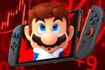 Nintendo