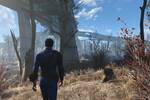 Se veía venir: Bethesda rompe Fallout 4 y sus mods con su nueva Anniversary Edition